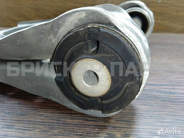 Рычаг пер верх левый Мерседес-Бенц E W211