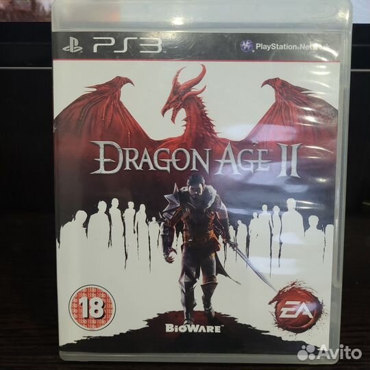 Игры для приставок ps3