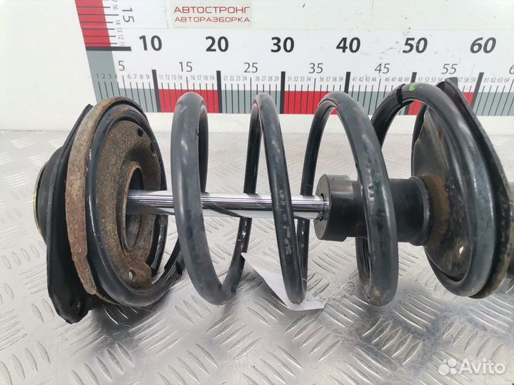 Стойка для Peugeot-Citroen Picasso