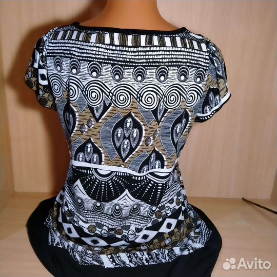 Кофта женская