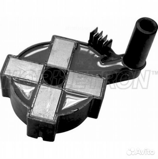 Mobiletron CF-16 Катушка зажигания