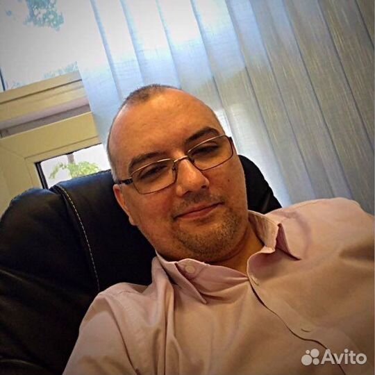 Любой ремонт и облуживание пк / опыт 21 год