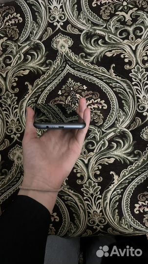 realme C11 (2021), 2/32 ГБ