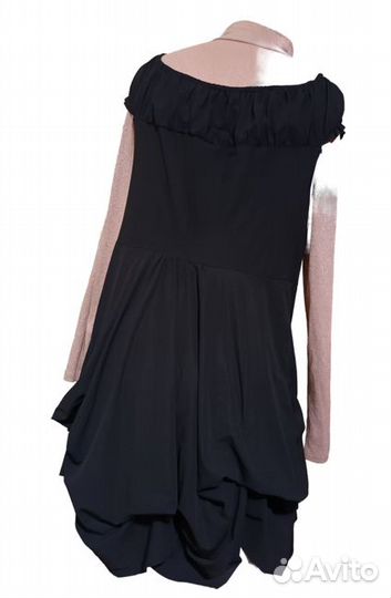 Туника Indies Cop.copine р.50 (6)