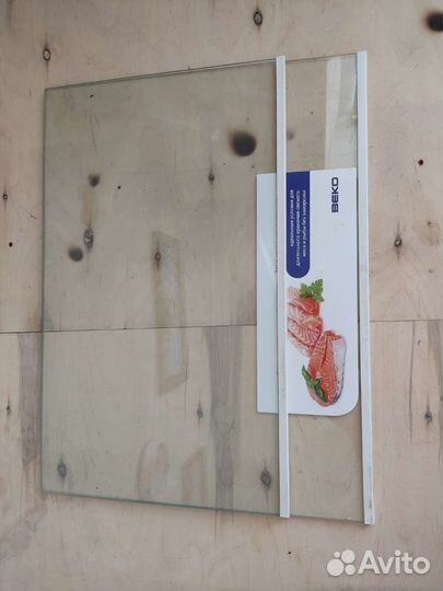 Запчасти к холодильнику Веко