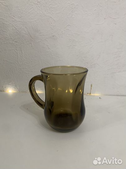 Новая Кружка 300 мл