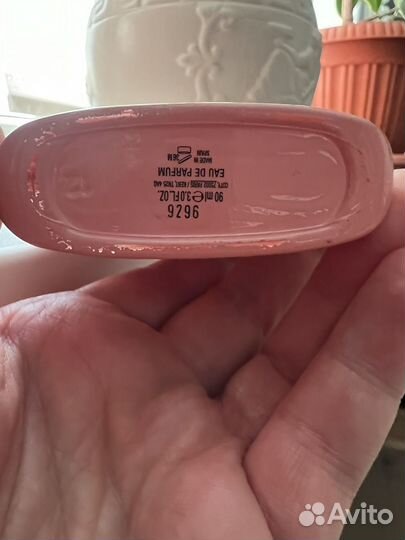 Gucci Guilty Love edition, Mugler eau sucree и