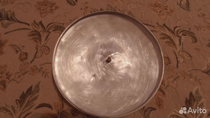 Крышки для кастрюль, сковородок