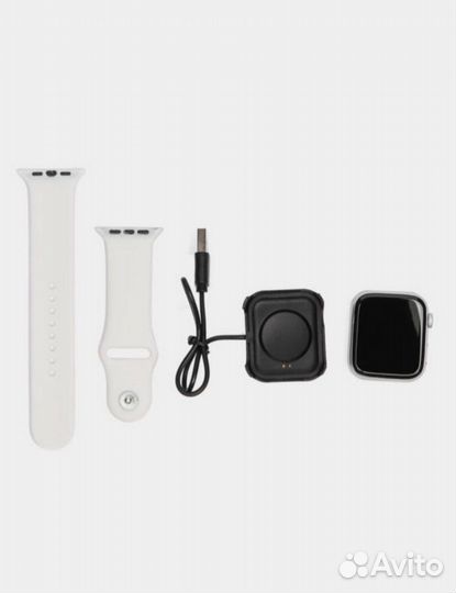 Умные часы SMART Watch i8 pro MAX