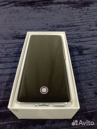 HUAWEI nova 10, 8/128 ГБ