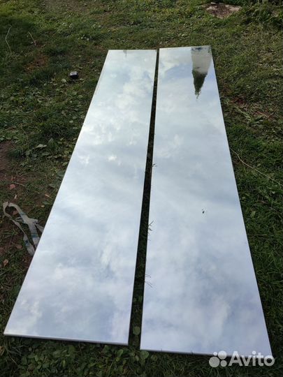 Двери для шкафа