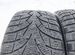 Toyo Observe G3-Ice 205/55 R16