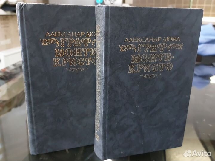 Р. Риордан, Стивенсон, Дюма, уч. англ. Верещагина