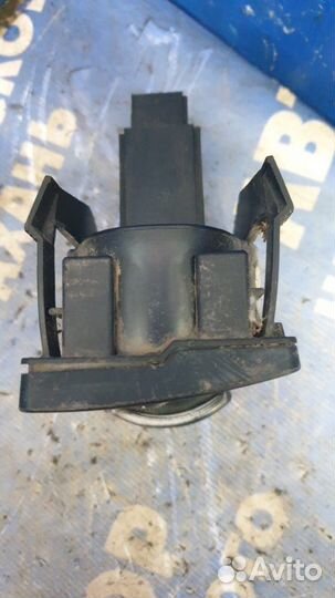 Переключатель света. Ford Transit МИКРОАВТОБУС