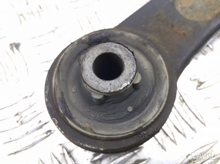 Рычаг передний правый Citroen C4 Grand Picasso 1.6