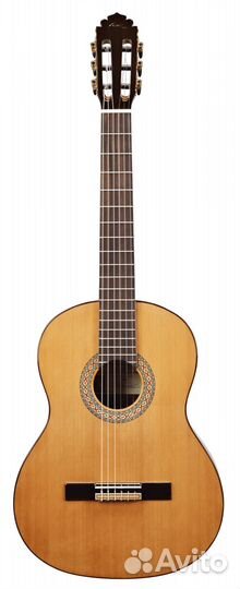 Классическая гитара Manuel Rodriguez Mod A