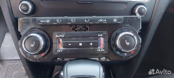 Климат superb 08-15