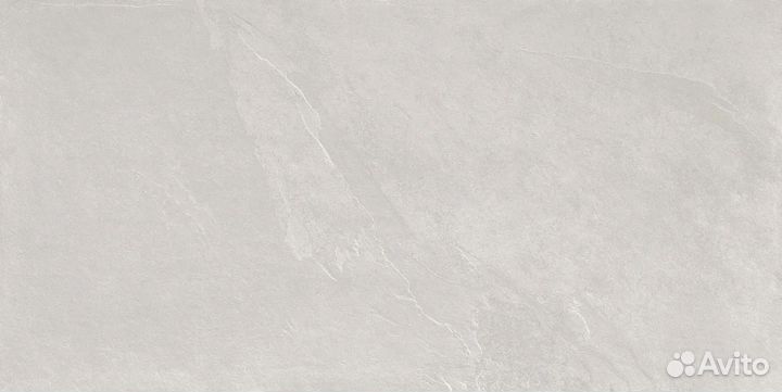 La Fabbrica Ardesia Bianco R11 Rettificato 60x120