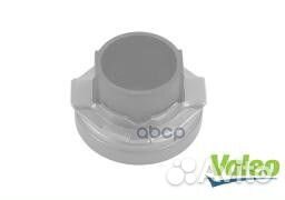 Подшипник выжим.mitsubishi pajero I-III/L200 II