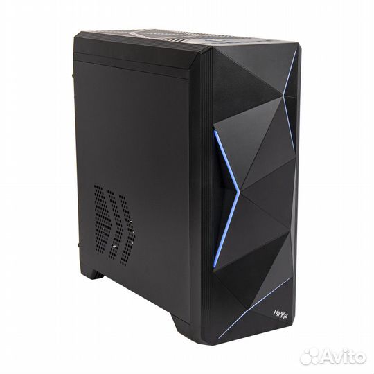 Корпус hiper A68 518628