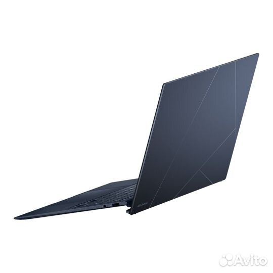 Ультрабук Asus Zenbook S13 i7-1355U 32Gb 1Tb
