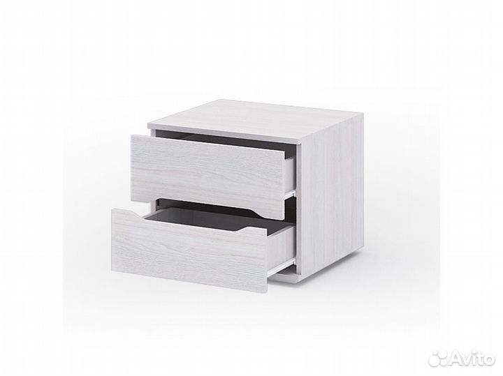 Тумба прикроватная 14