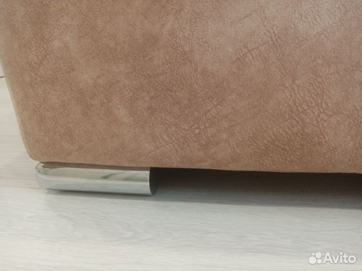 Диван раскладной