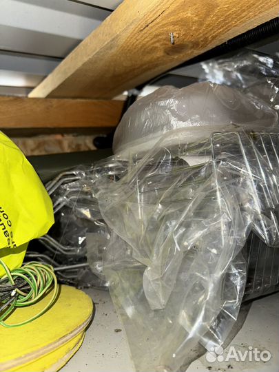 Решетки для жарки мяса