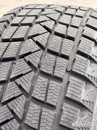Sunwide Sunwin 235/55 R18 92T