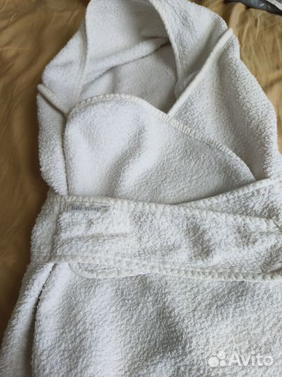 Пинетки Lodger