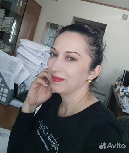 Помощник бухгалтера