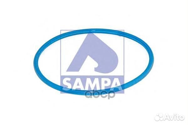 Кольцо уплотнительное FH12 032.466 sampa