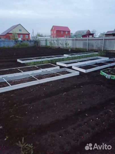 Изготовление доборных элементов