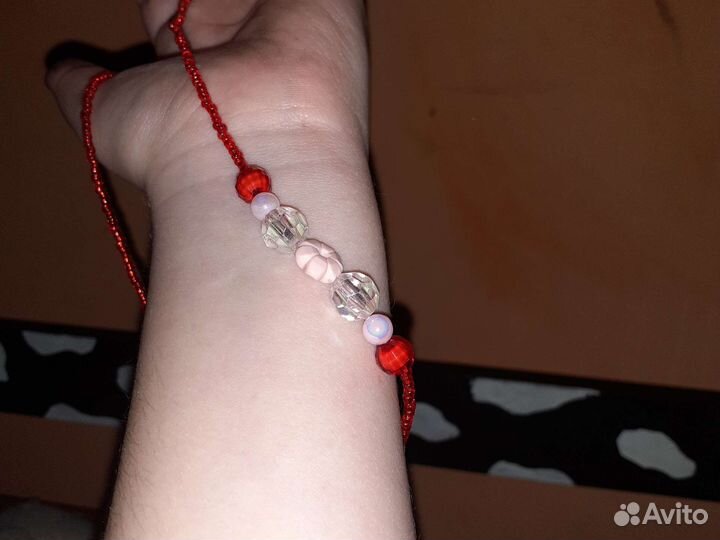 Кольца, браслеты,подвеска