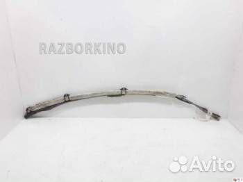 Подушка потолочная (шторка)