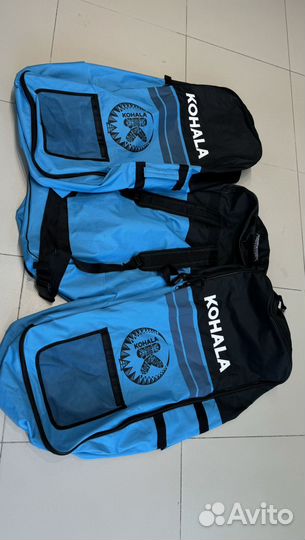 Sup board рюкзаки Сап борд