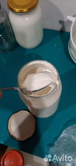 Молочные продукты с доставкой