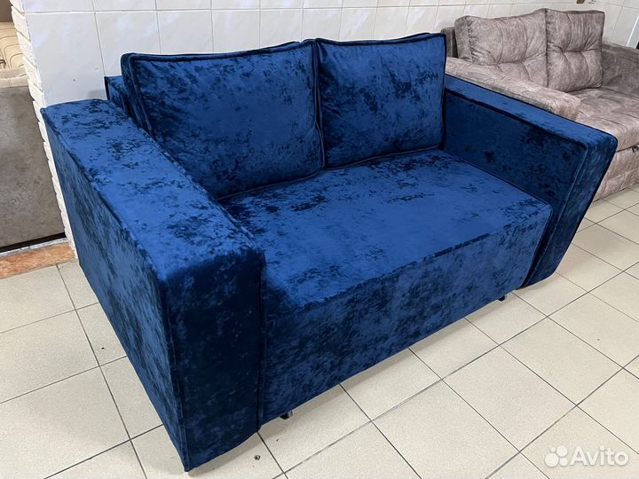 Диван новый