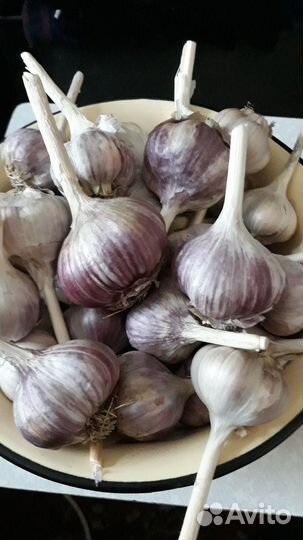 Картошка с доставкой