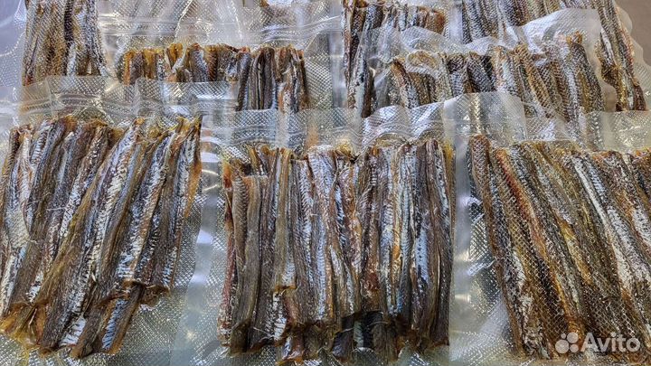 Рыба красная кижуч кета,икра