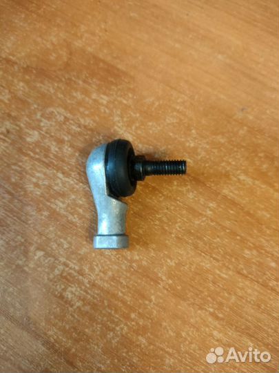 Наконечник тду Шарнирный подшипник