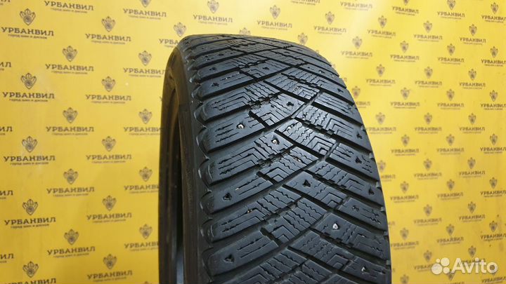 Goodyear Ultragrip Ice Arctic 195/55 R16 87T