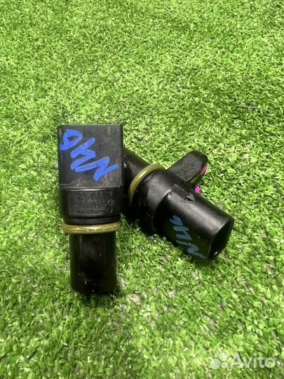 Датчик положения распредвала BMW