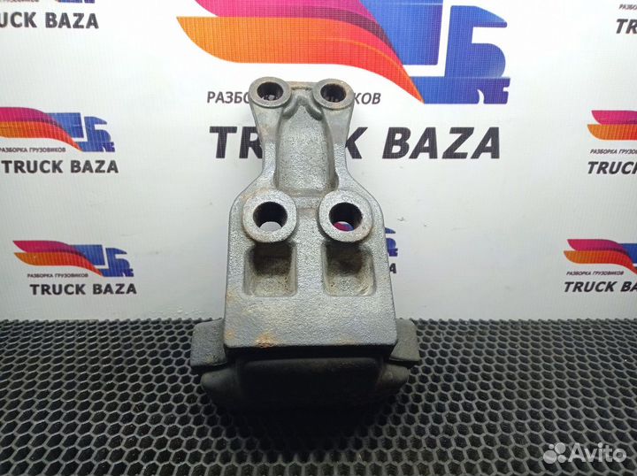 9303250309 Отбойник задней рессоры