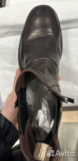 Officine creative 41 (42 рус )