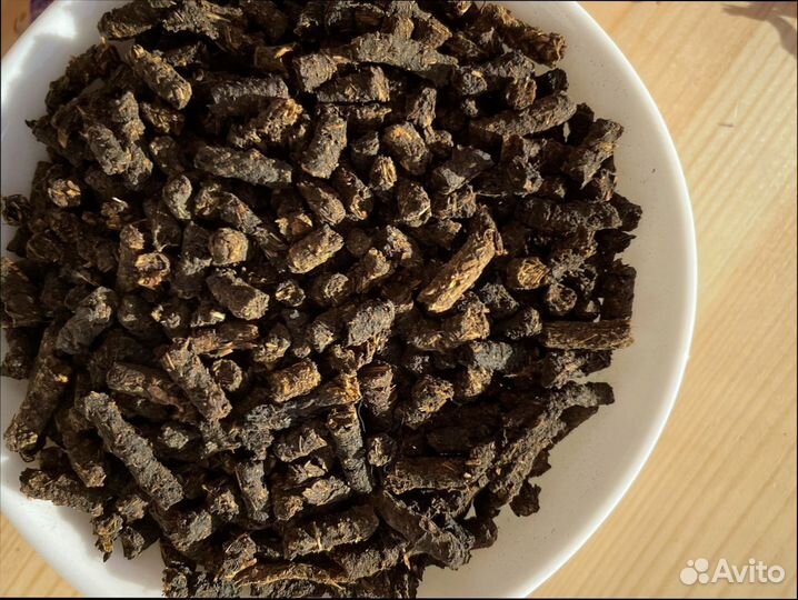 Иван-чай 1 кг урожай лето 2023, витаминный