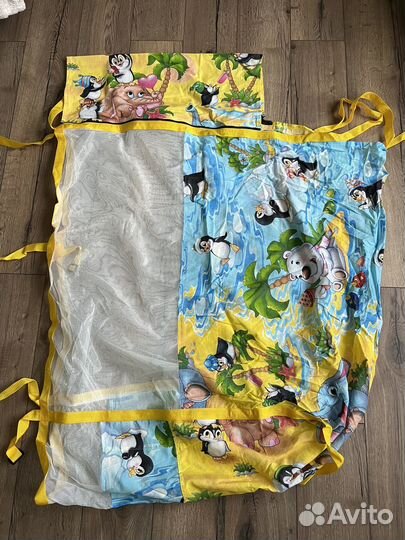 Жд манеж в поезд