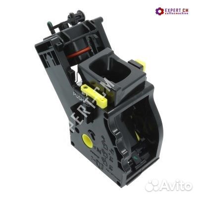 Заварное устройство Saeco/Philips/Gaggia 421944059