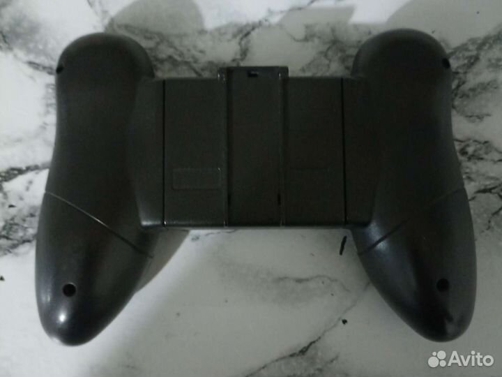 Для телефона