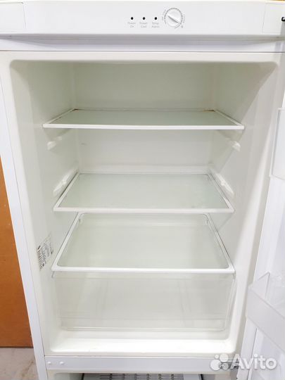 Холодильники, доставка, гарантия